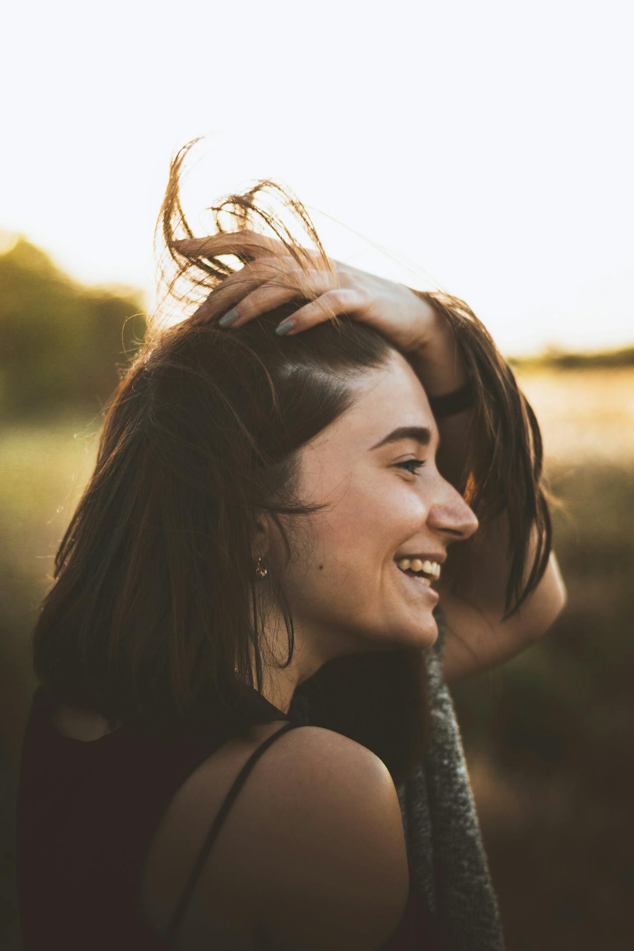 pexels-zizi-6743881
